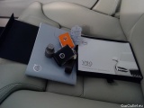  Volvo  V90  T8 Inscr. Rech. AWD Aut #12