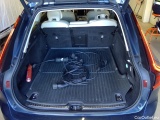 Volvo  V90  T8 Inscr. Rech. AWD Aut #14