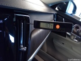  Volvo  V90  T8 Inscr. Rech. AWD Aut #13