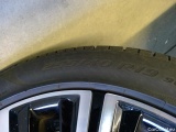  Volvo  V90  T8 Inscr. Rech. AWD Aut #16