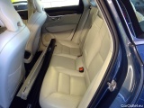  Volvo  V90  T8 Inscr. Rech. AWD Aut #17
