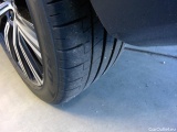  Volvo  V90  T8 Inscr. Rech. AWD Aut #18