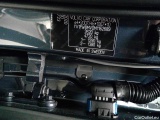  Volvo  V90  T8 Inscr. Rech. AWD Aut #19