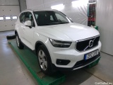 XC 40