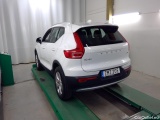 XC 40