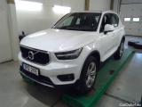 XC 40