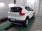 XC 40