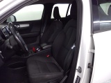 XC 40