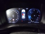  Volvo  XC 40 XC40 D3 AWD Momentum Edition #6