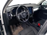  Volvo  XC 40 XC40 D3 AWD Momentum Edition #7