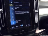  Volvo  XC 40 XC40 D3 AWD Momentum Edition #8