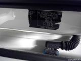  Volvo  XC 40 XC40 D3 AWD Momentum Edition #18