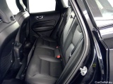  Volvo  XC60 Volvo  T6 350 Pl.D.Ed. AWD Rech. #9