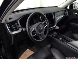  Volvo  XC60 Volvo  T6 350 Pl.D.Ed. AWD Rech. #10