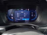  Volvo  XC60 Volvo  T6 350 Pl.D.Ed. AWD Rech. #13