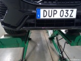  Volvo  XC60 Volvo  T6 350 Pl.D.Ed. AWD Rech. #19