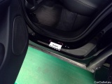  Volvo  XC60 Volvo  T6 350 Pl.D.Ed. AWD Rech. #23