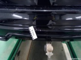  Volvo  XC60 Volvo  T6 350 Pl.D.Ed. AWD Rech. #29