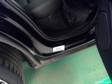  Volvo  XC60 Volvo  T6 350 Pl.D.Ed. AWD Rech. #30