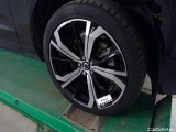  Volvo  XC60 Volvo  T6 350 Pl.D.Ed. AWD Rech. #32
