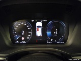  Volvo  XC60  T6 340 Ins. Expr. 4WD Aut #6