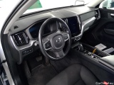  Volvo  XC60  T6 340 Ins. Expr. 4WD Aut #7