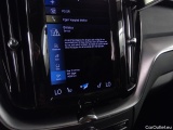  Volvo  XC60  T6 340 Ins. Expr. 4WD Aut #8