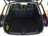  Volvo  XC60  T6 340 Ins. Expr. 4WD Aut #14