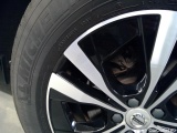  Volvo  XC60  T6 340 Ins. Expr. 4WD Aut #16