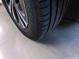  Volvo  XC60  T6 340 Ins. Expr. 4WD Aut #18