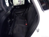  Volvo  XC60  T6 340 Ins. Expr. 4WD Aut #17