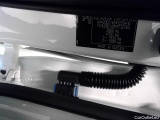  Volvo  XC60  T6 340 Ins. Expr. 4WD Aut #19