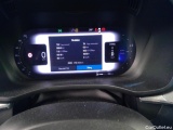  Volvo  XC60  T6 350 Co.Ed.Rec. AWD Aut #6