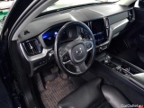  Volvo  XC60  T6 350 Co.Ed.Rec. AWD Aut #7