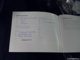  Volvo  XC60  T6 350 Co.Ed.Rec. AWD Aut #10