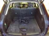  Volvo  XC60  T6 350 Co.Ed.Rec. AWD Aut #13