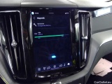 Volvo  XC60  T6 350 Co.Ed.Rec. AWD Aut #12