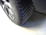  Volvo  XC60  T6 350 Co.Ed.Rec. AWD Aut #15