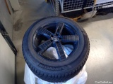 Volvo  XC60  T6 350 Co.Ed.Rec. AWD Aut #17