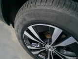  Volvo  XC60  T6 350 Co.Ed.Rec. AWD Aut #14
