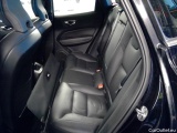  Volvo  XC60  T6 350 Co.Ed.Rec. AWD Aut #16