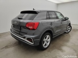 Q2