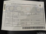  Audi  Q2 Audi  1.5 35 TFSI 110kW S tronic S Line B. Ed. 5d #11