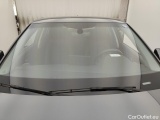  Audi  Q2 Audi  1.5 35 TFSI 110kW S tronic S Line B. Ed. 5d #18