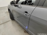  Audi  Q2 Audi  1.5 35 TFSI 110kW S tronic S Line B. Ed. 5d #24