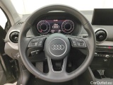  Audi  Q2 Audi  1.5 35 TFSI 110kW S tronic S Line B. Ed. 5d #28