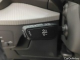  Audi  Q2 Audi  1.5 35 TFSI 110kW S tronic S Line B. Ed. 5d #29