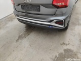  Audi  Q2 Audi  1.5 35 TFSI 110kW S tronic S Line B. Ed. 5d #36