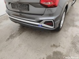  Audi  Q2 Audi  1.5 35 TFSI 110kW S tronic S Line B. Ed. 5d #40