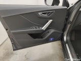  Audi  Q2 Audi  1.5 35 TFSI 110kW S tronic S Line B. Ed. 5d #44